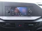 Volkswagen Caddy - fotka číslo 10
