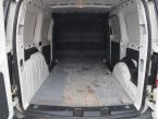 Volkswagen Caddy - fotka číslo 11