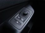 Volkswagen Caddy - fotka číslo 12