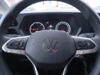Volkswagen Caddy - fotka číslo 13