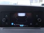 Volkswagen Caddy - fotka číslo 14
