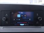 Volkswagen Caddy - fotka číslo 15