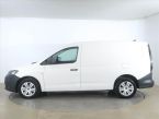 Volkswagen Caddy - fotka číslo 2