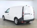 Volkswagen Caddy - fotka číslo 3