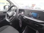 Volkswagen Caddy - fotka číslo 6