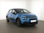 Citroën C3 - fotka číslo 0