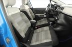 Citroën C3 - fotka číslo 6