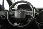 Citroën C3 - fotka číslo 7