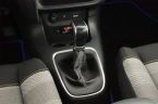 Citroën C3 - fotka číslo 9