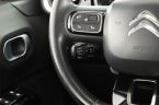 Citroën C3 - fotka číslo 12