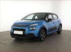 Citroën C3 - fotka číslo 1