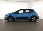 Citroën C3 - fotka číslo 2