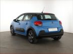 Citroën C3 - fotka číslo 3