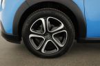 Citroën C3 - fotka číslo 15