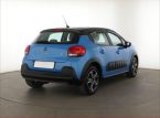 Citroën C3 - fotka číslo 4