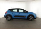 Citroën C3 - fotka číslo 5