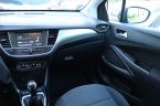 Opel Crossland X - fotka číslo 7