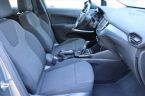 Opel Crossland X - fotka číslo 8