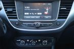 Opel Crossland X - fotka číslo 11