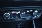 Opel Crossland X - fotka číslo 12