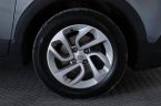 Opel Crossland X - fotka číslo 14