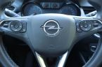 Opel Crossland X - fotka číslo 16