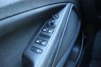 Opel Crossland X - fotka číslo 17
