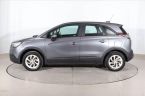 Opel Crossland X - fotka číslo 2