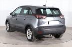 Opel Crossland X - fotka číslo 3