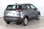 Opel Crossland X - fotka číslo 4