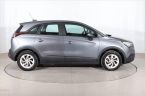 Opel Crossland X - fotka číslo 5