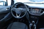 Opel Crossland X - fotka číslo 6