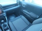 Citroën C3 Aircross - fotka číslo 7