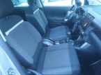 Citroën C3 Aircross - fotka číslo 8