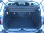 Citroën C3 Aircross - fotka číslo 13