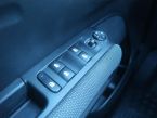 Citroën C3 Aircross - fotka číslo 14