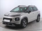 Citroën C3 Aircross - fotka číslo 1