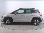 Citroën C3 Aircross - fotka číslo 2