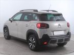 Citroën C3 Aircross - fotka číslo 3