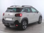 Citroën C3 Aircross - fotka číslo 4