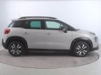 Citroën C3 Aircross - fotka číslo 5