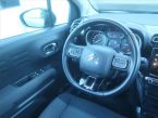 Citroën C3 Aircross - fotka číslo 6