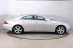Mercedes Třída CLS - fotka číslo 5