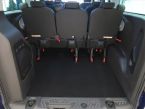 Ford Tourneo - fotka číslo 11