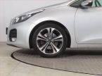 Kia Cee'd - fotka číslo 14