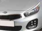 Kia Cee'd - fotka číslo 17
