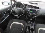 Kia Cee'd - fotka číslo 6