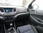 Hyundai Tucson - fotka číslo 7