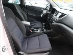 Hyundai Tucson - fotka číslo 8