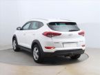 Hyundai Tucson - fotka číslo 3
